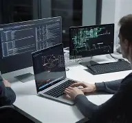 关于开发者社区动态显示，私链引发社区热议的信息