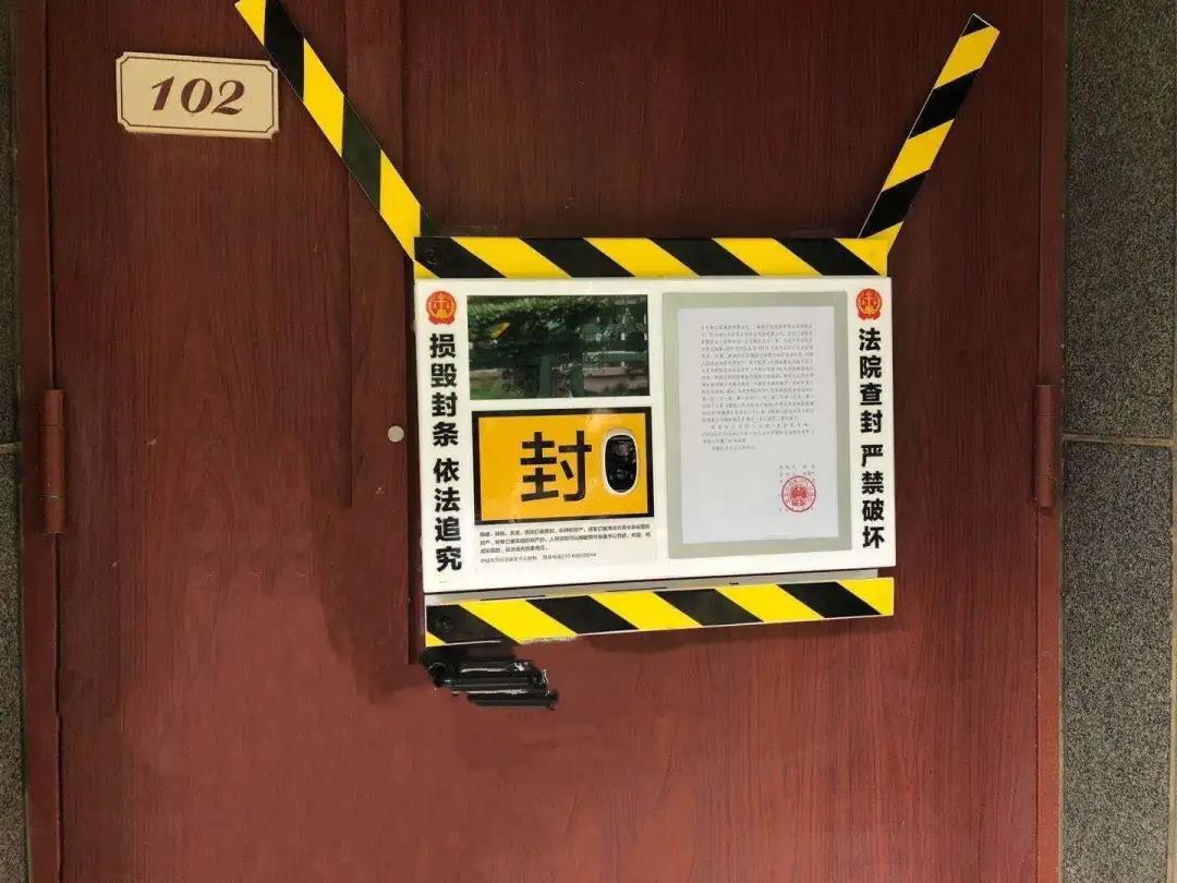 社区反馈称，区块链技术迎来新一轮爆发的简单介绍