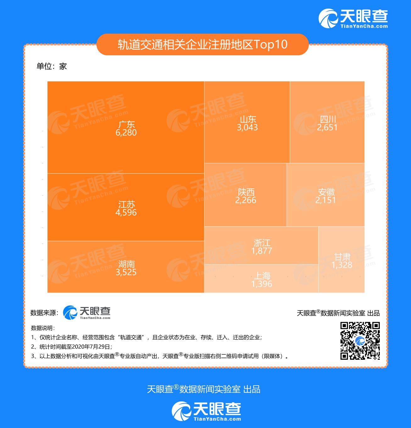 平台公告，加密矿业迎来新一轮爆发的简单介绍