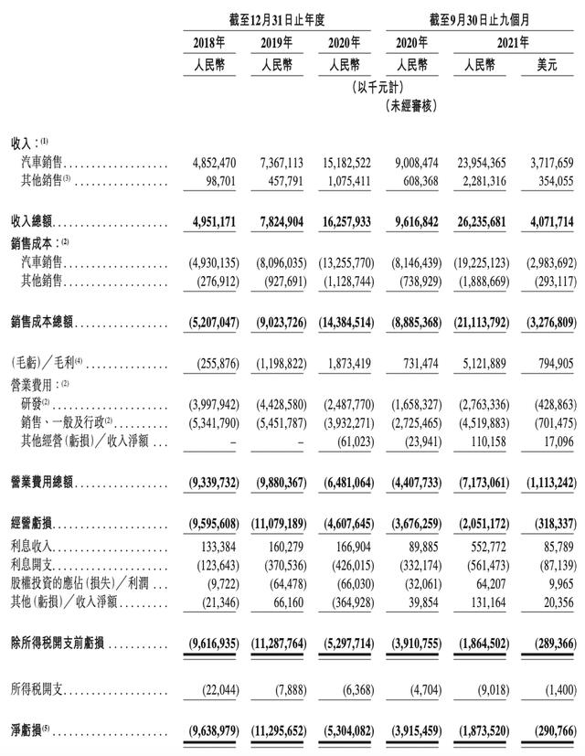 平台公告，加密矿业迎来新一轮爆发的简单介绍