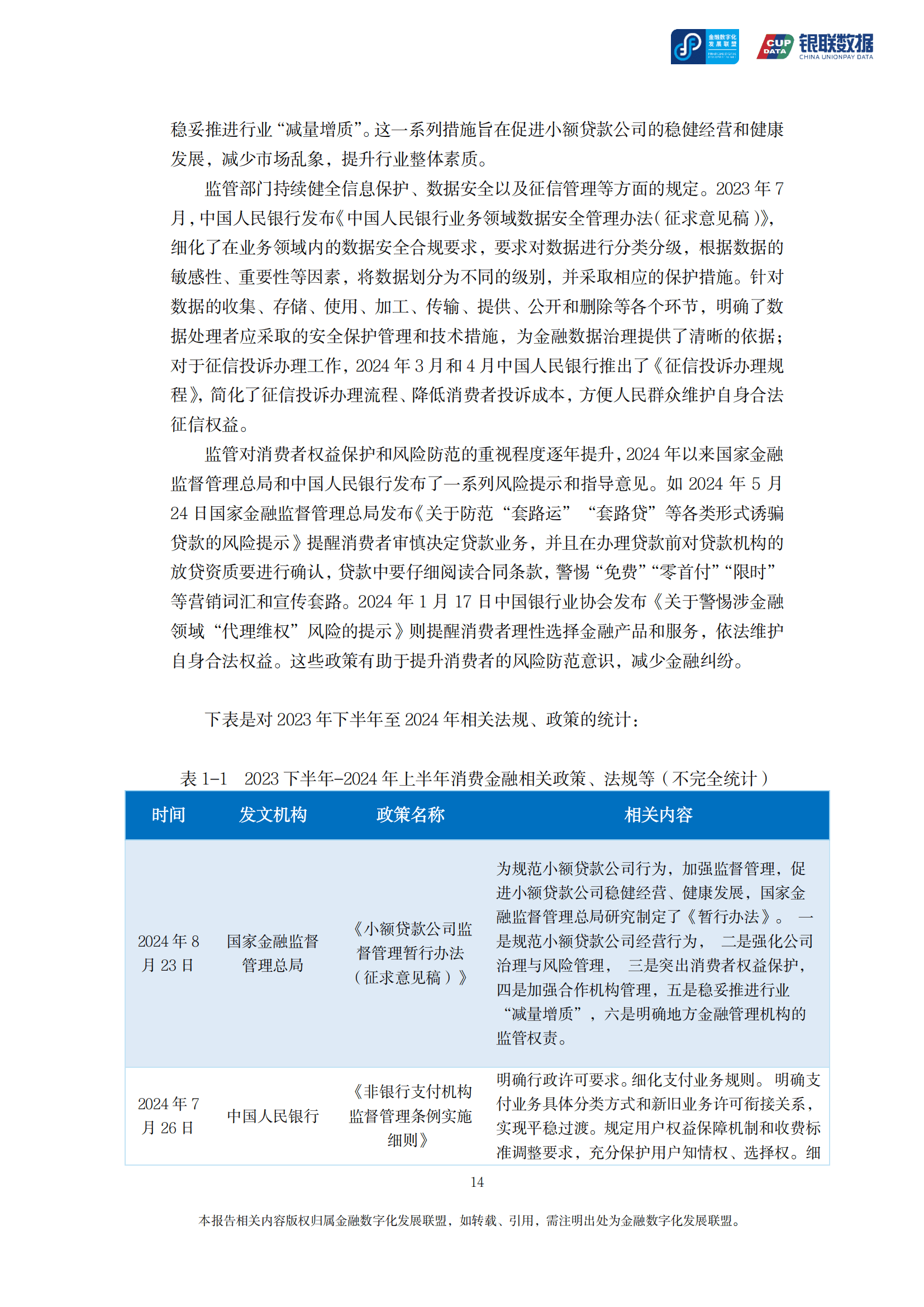 投资者普遍预期，比特币推动金融数字化进程